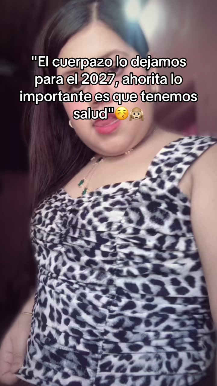 @Melissa Pineda🐽🕷️