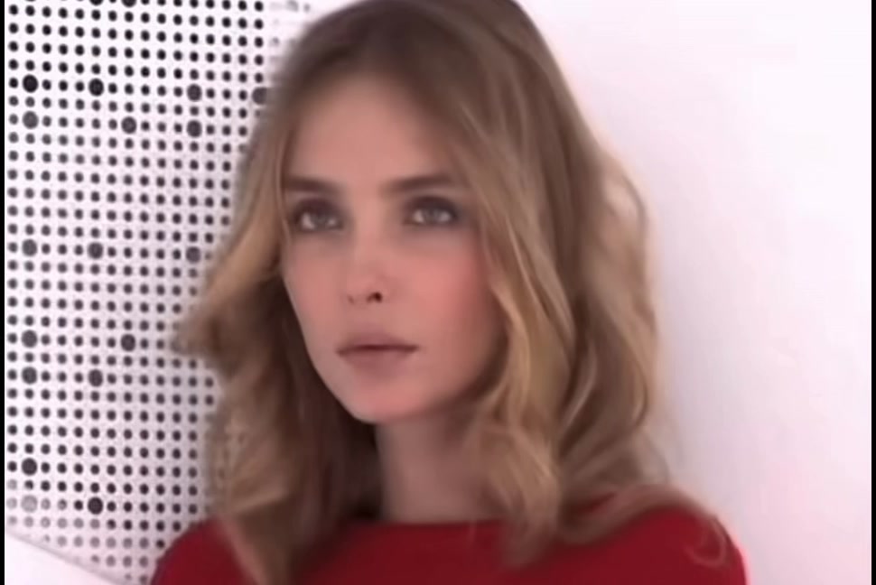 @>ᴗ<