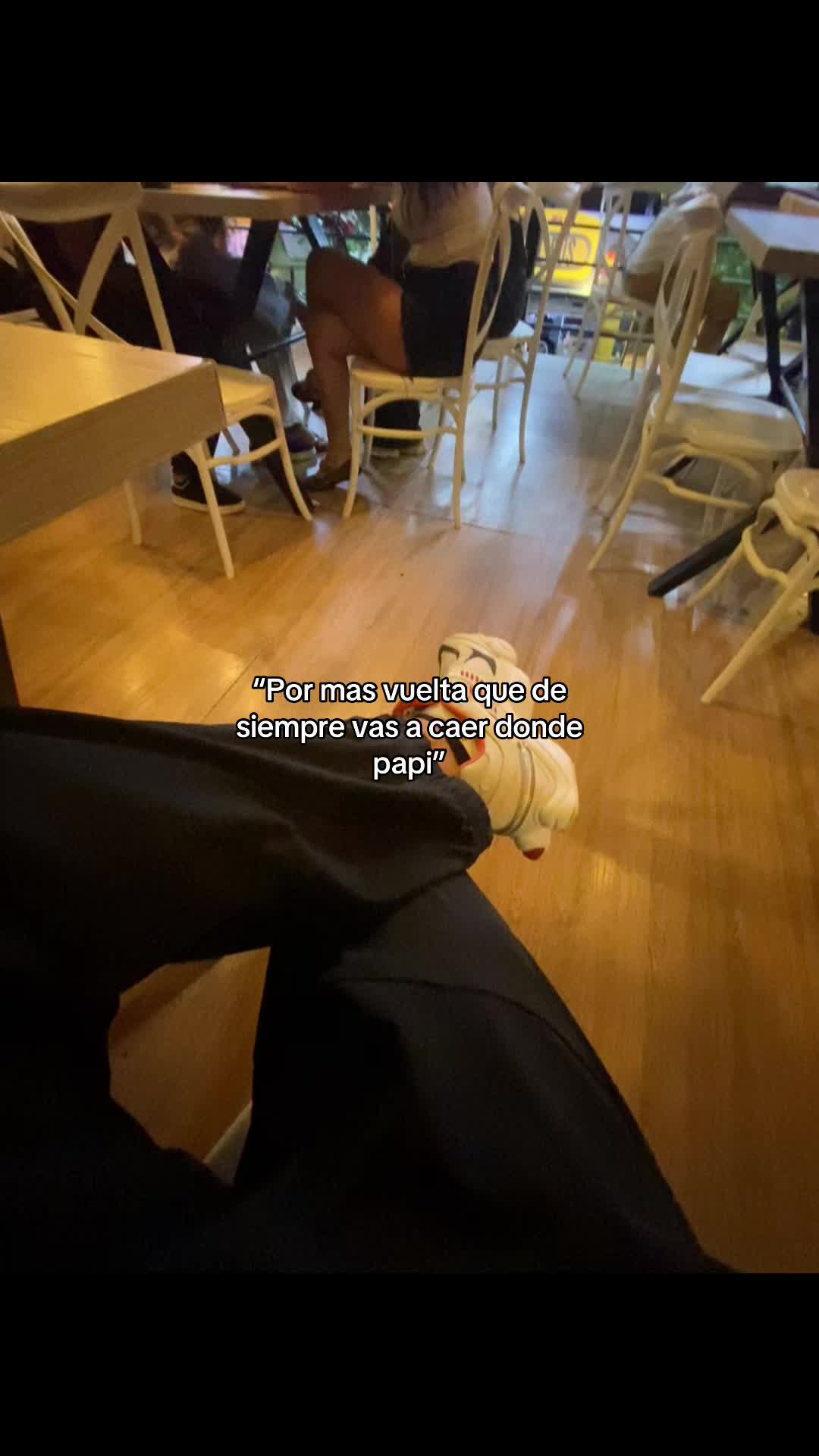 @🤎