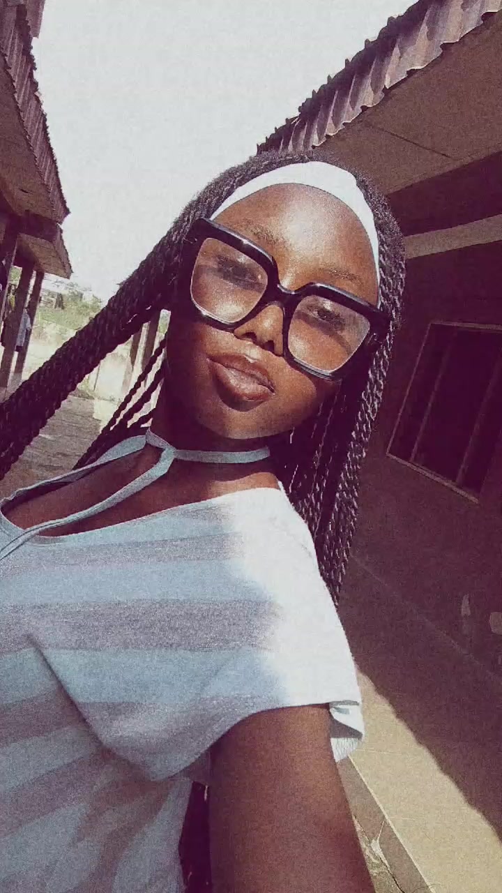 @MIKUN💗✨