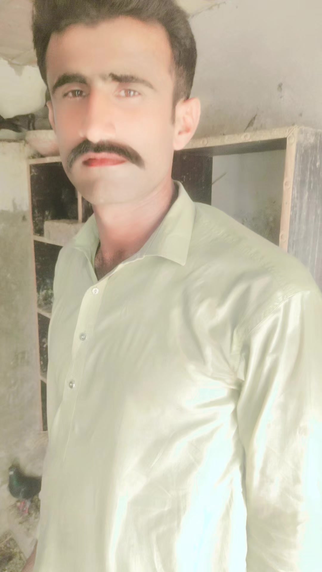 @&hearts;️Ch Safder Sahu 👑