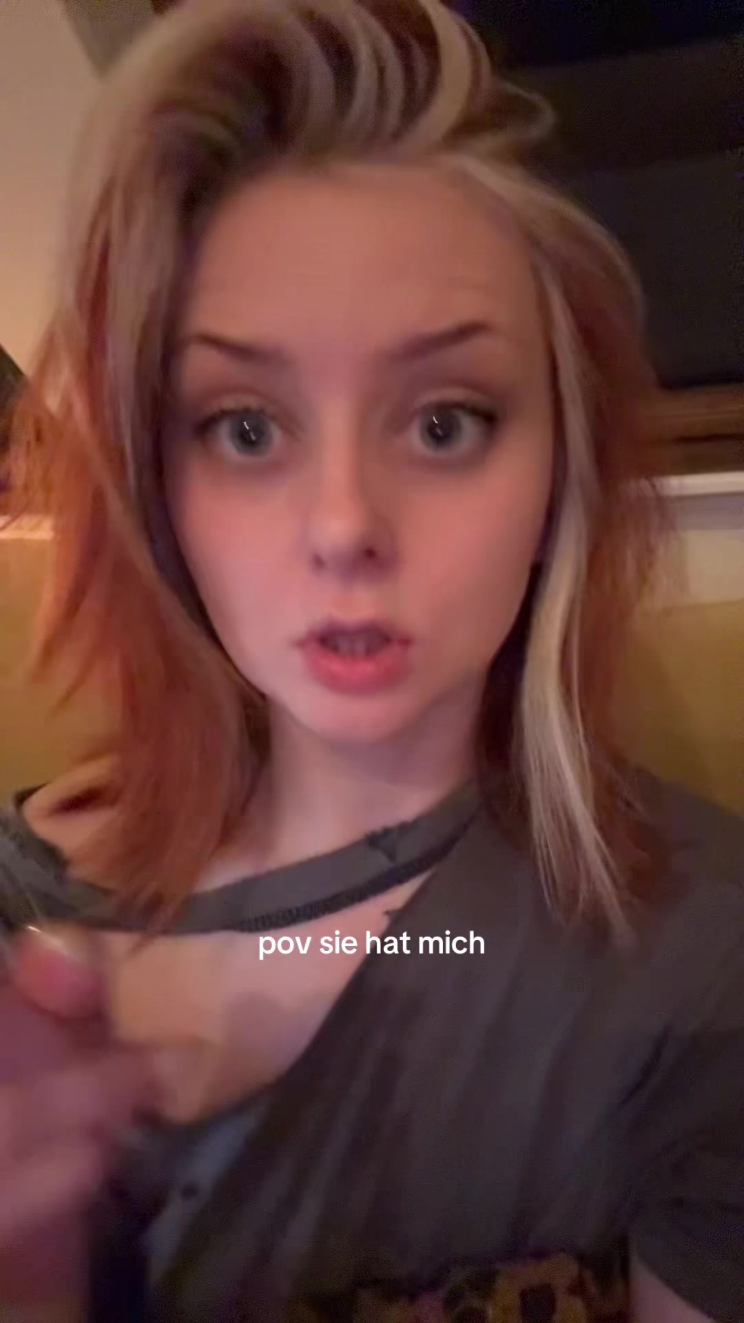 @malin_steffen