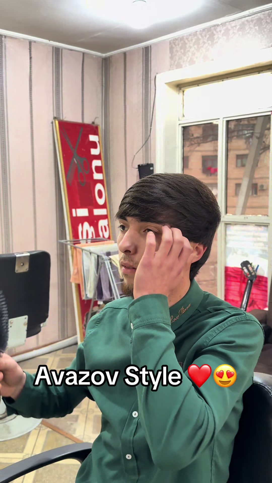 @✅️Ümüd_Avazov✅️