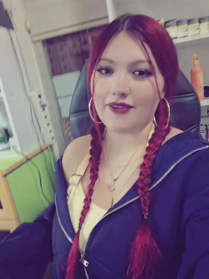 @F