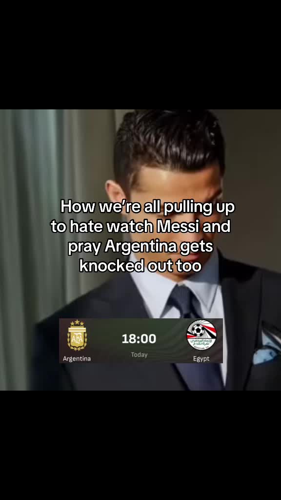 @Dr Tenma football