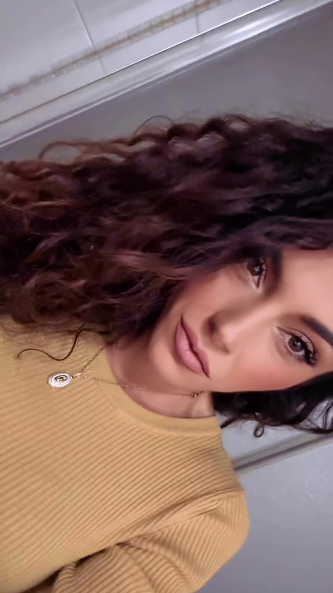 @Nunzia setola