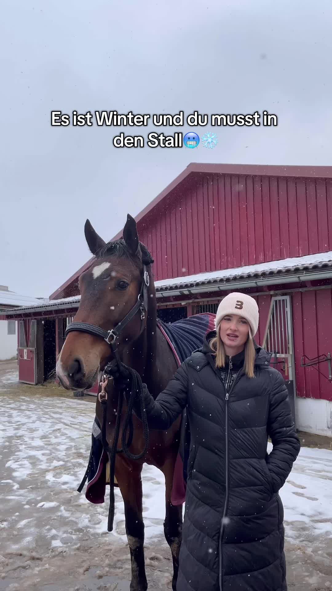 @Melina-Elain Görz