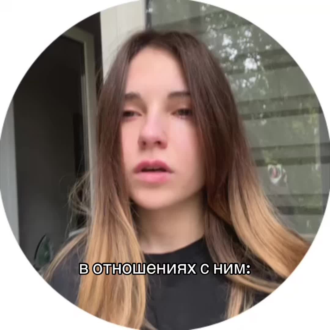 @arina