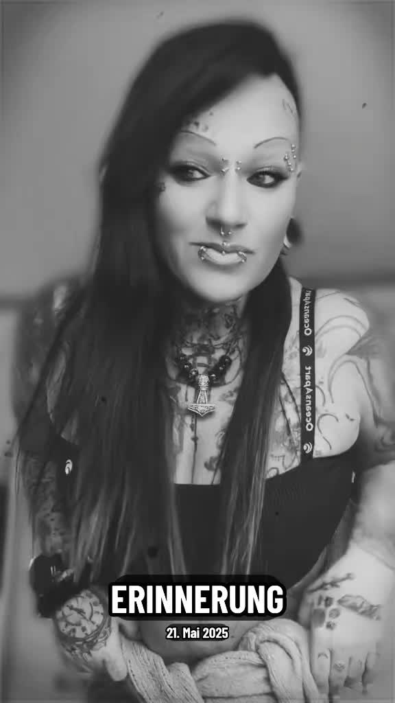 @✨UN😈therapierbar✨