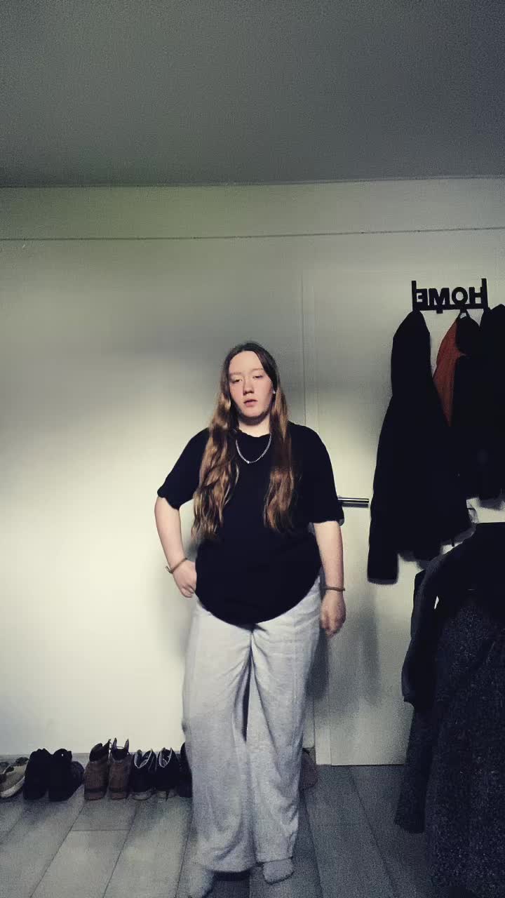 @lara.1161_