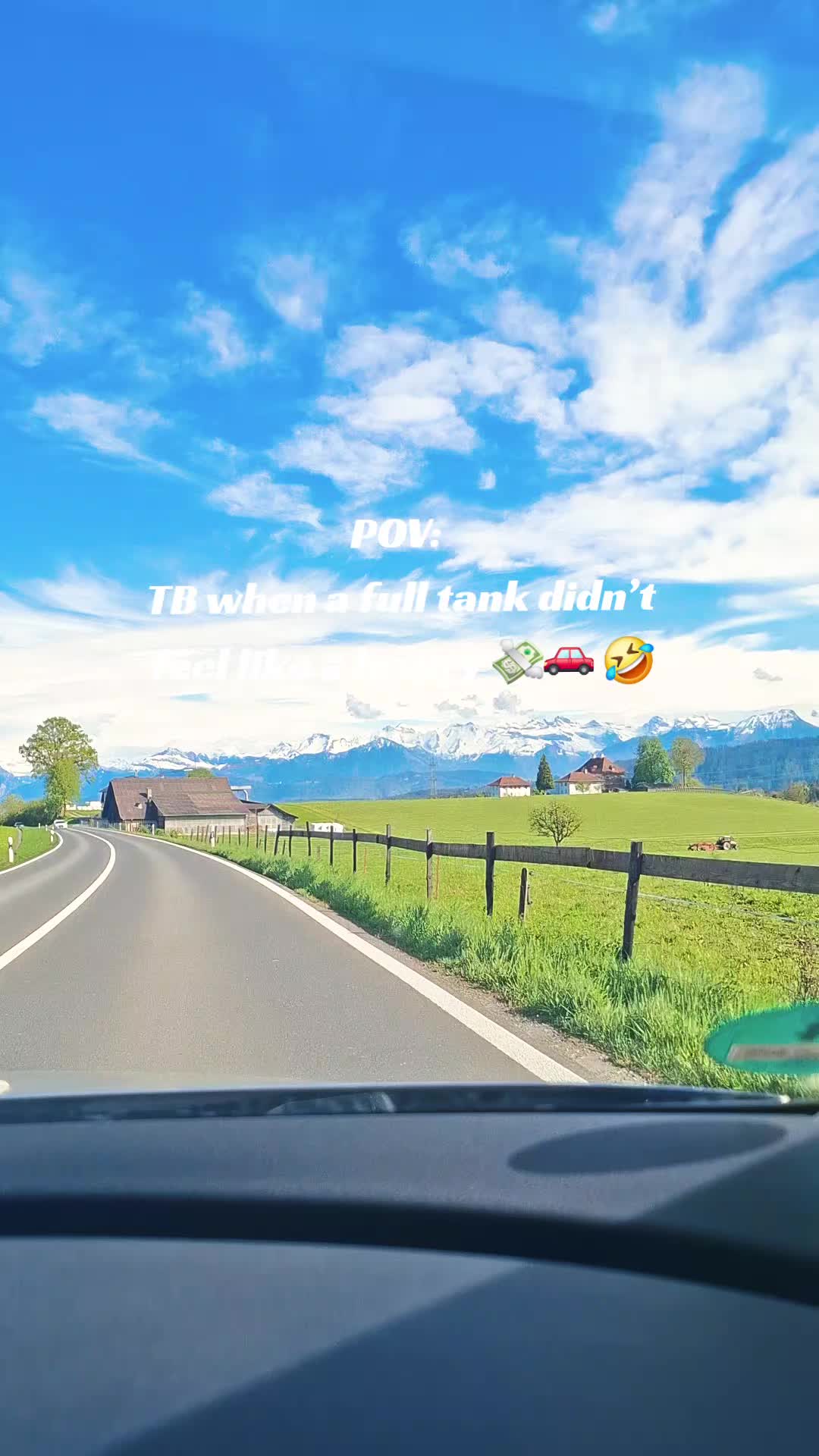 @Ana ☀️