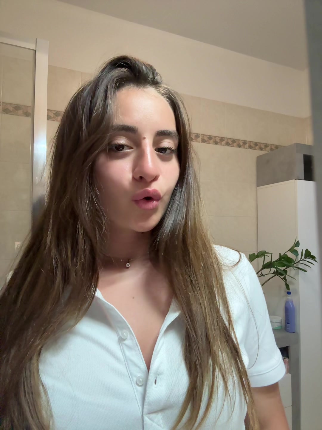 @chiara👸🏻