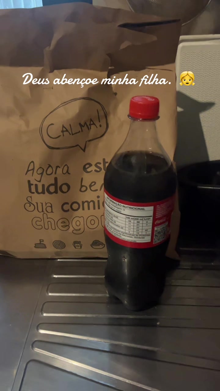 @Sandra Cristina