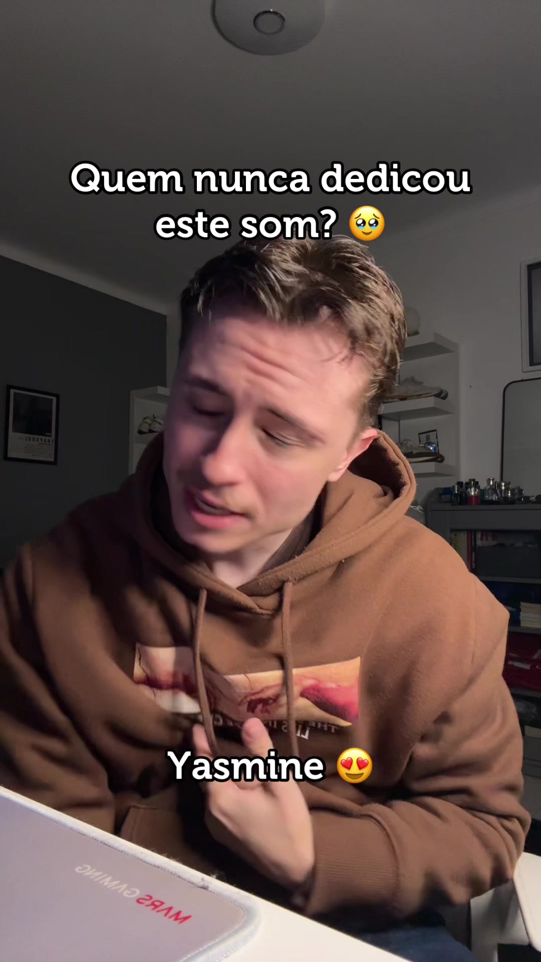 @Viewsfrombadro