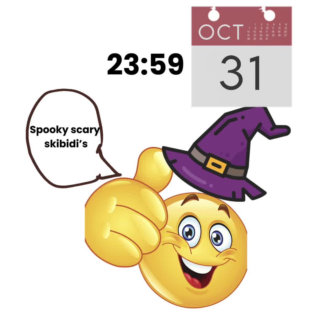 @YT_Spidey678
