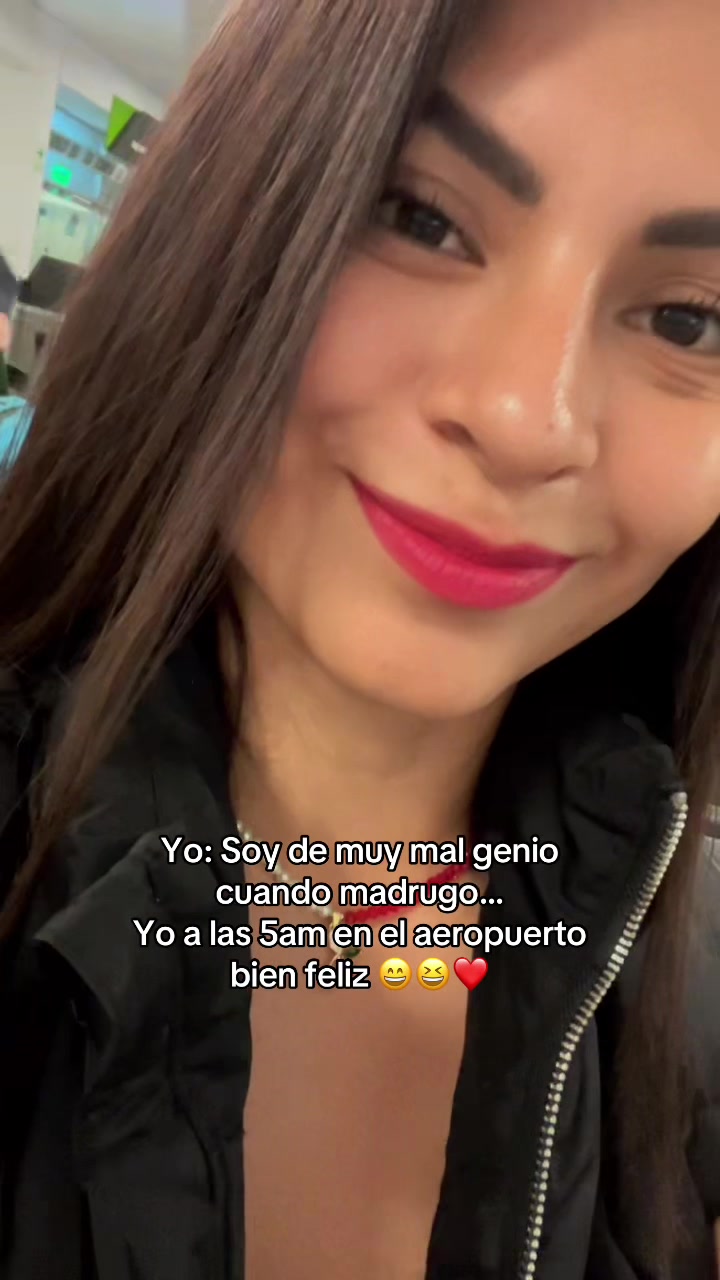 @Claudia Cajusol