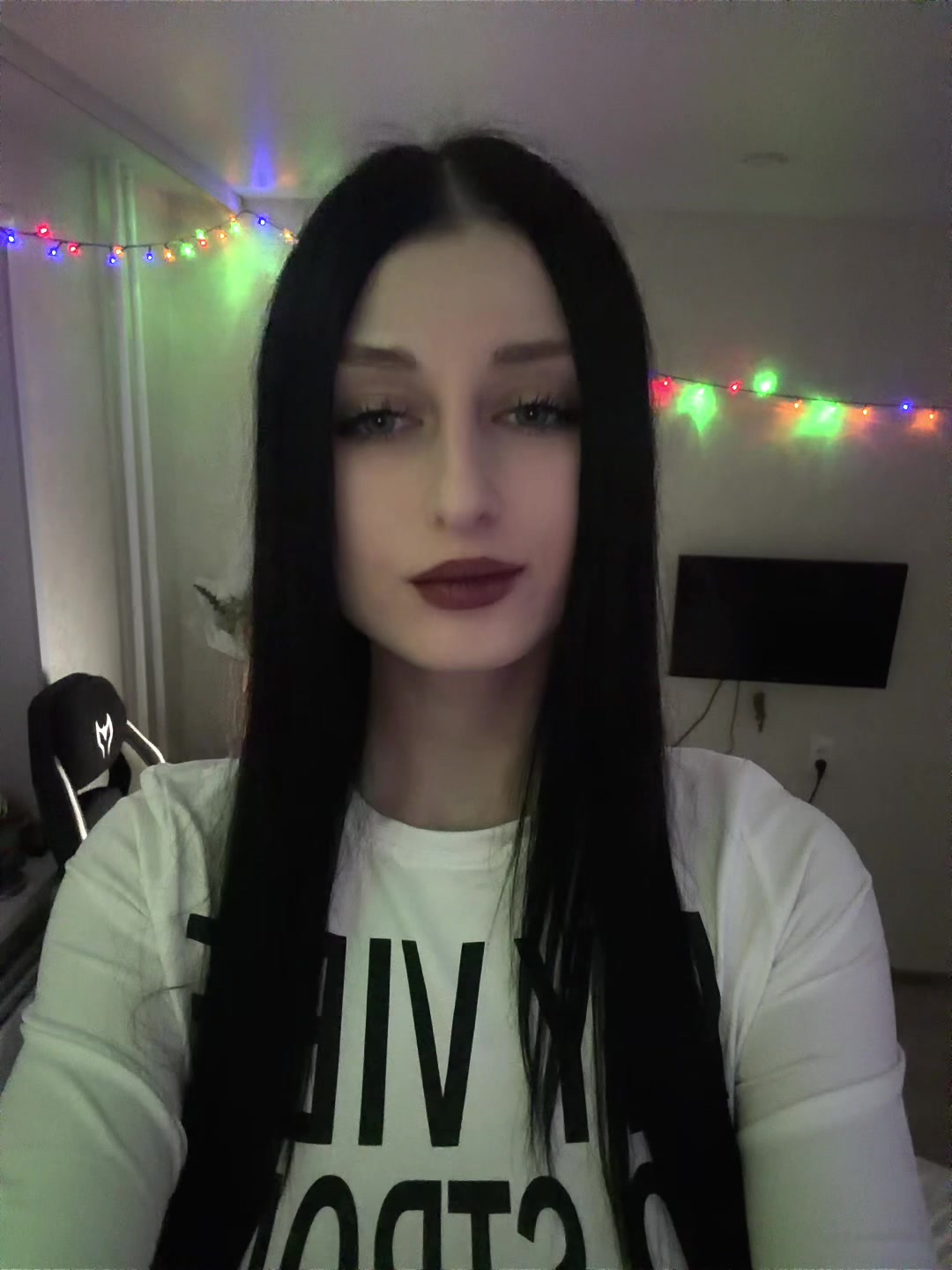@naneınfッ