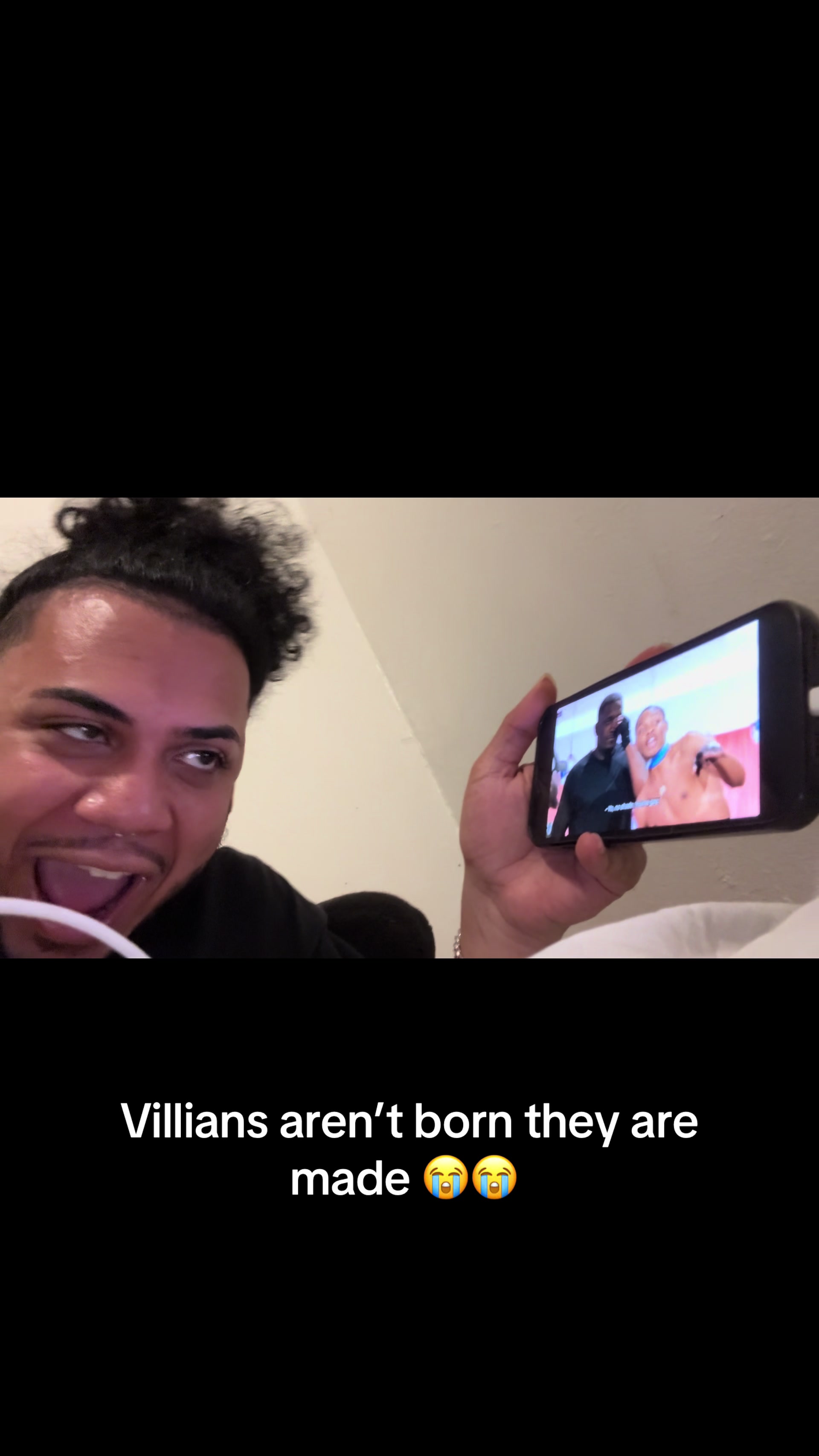 @🧌 hear me out 🧌