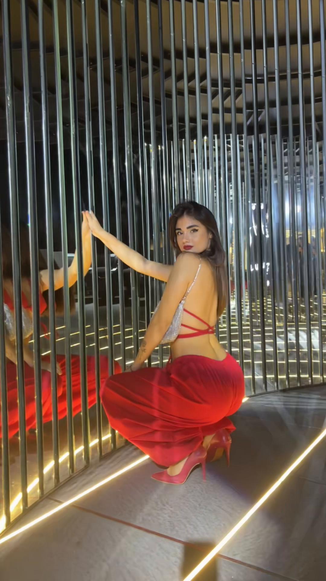 @asiamarino