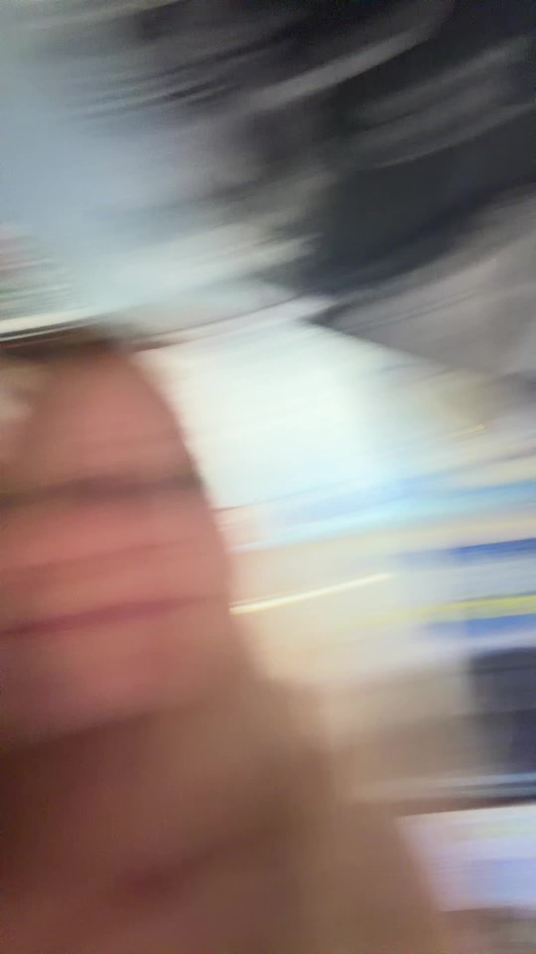 @user747383