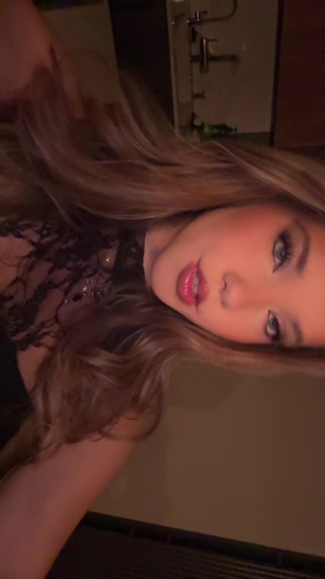 @zhelninamaaaaa