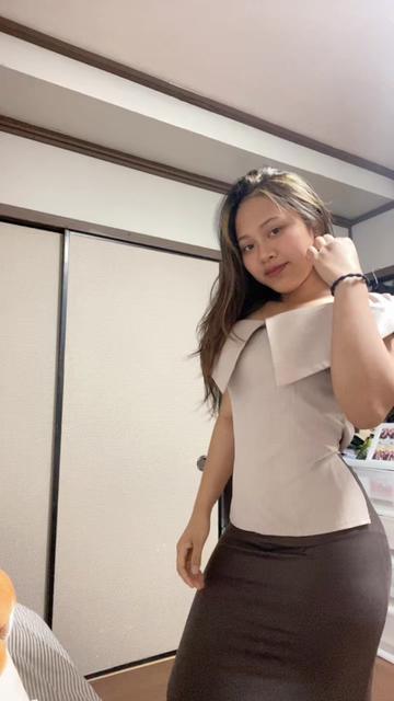 @panggilyantiajja