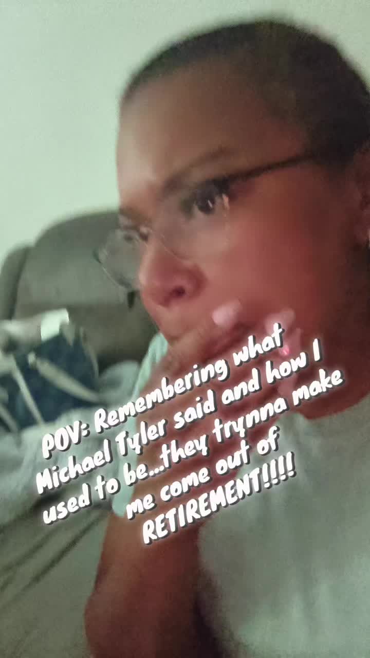 @NAYNAY Danielle ❌️