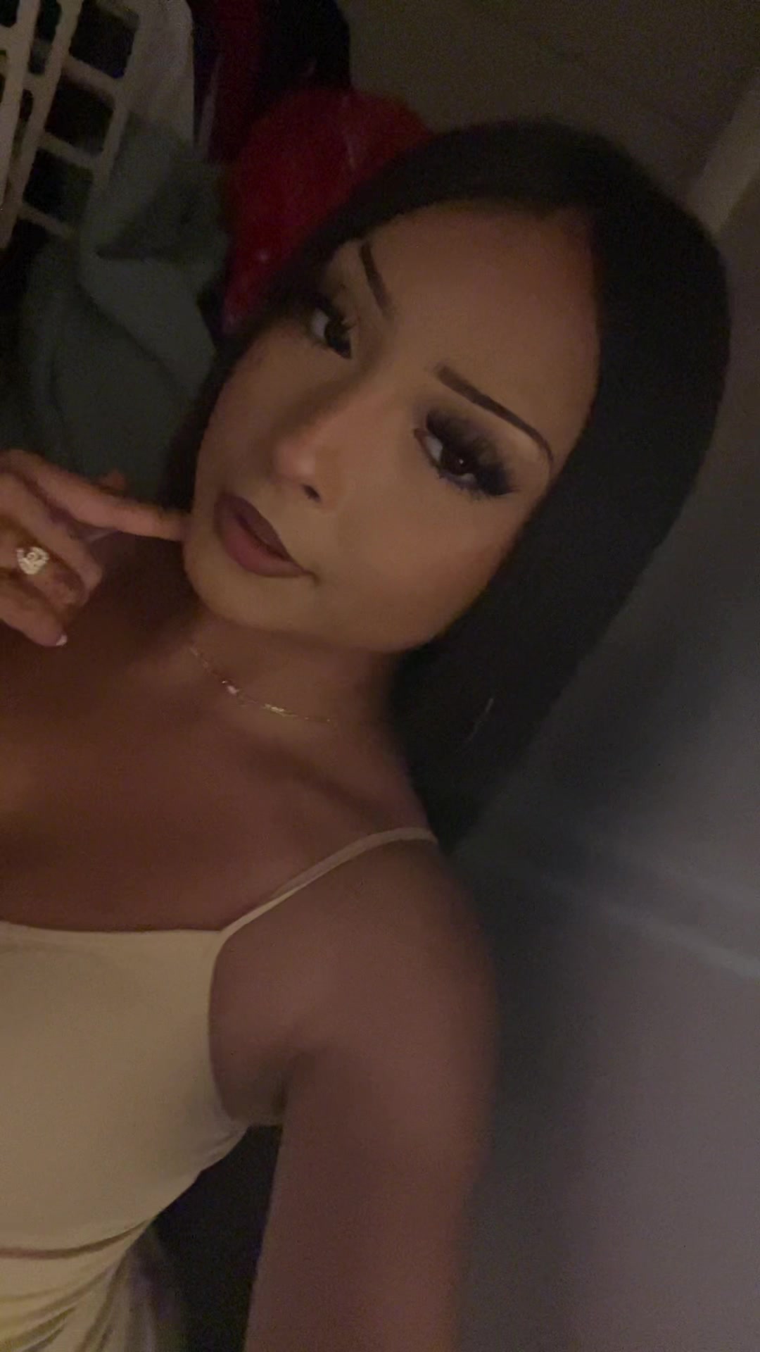 @westsidelivinn