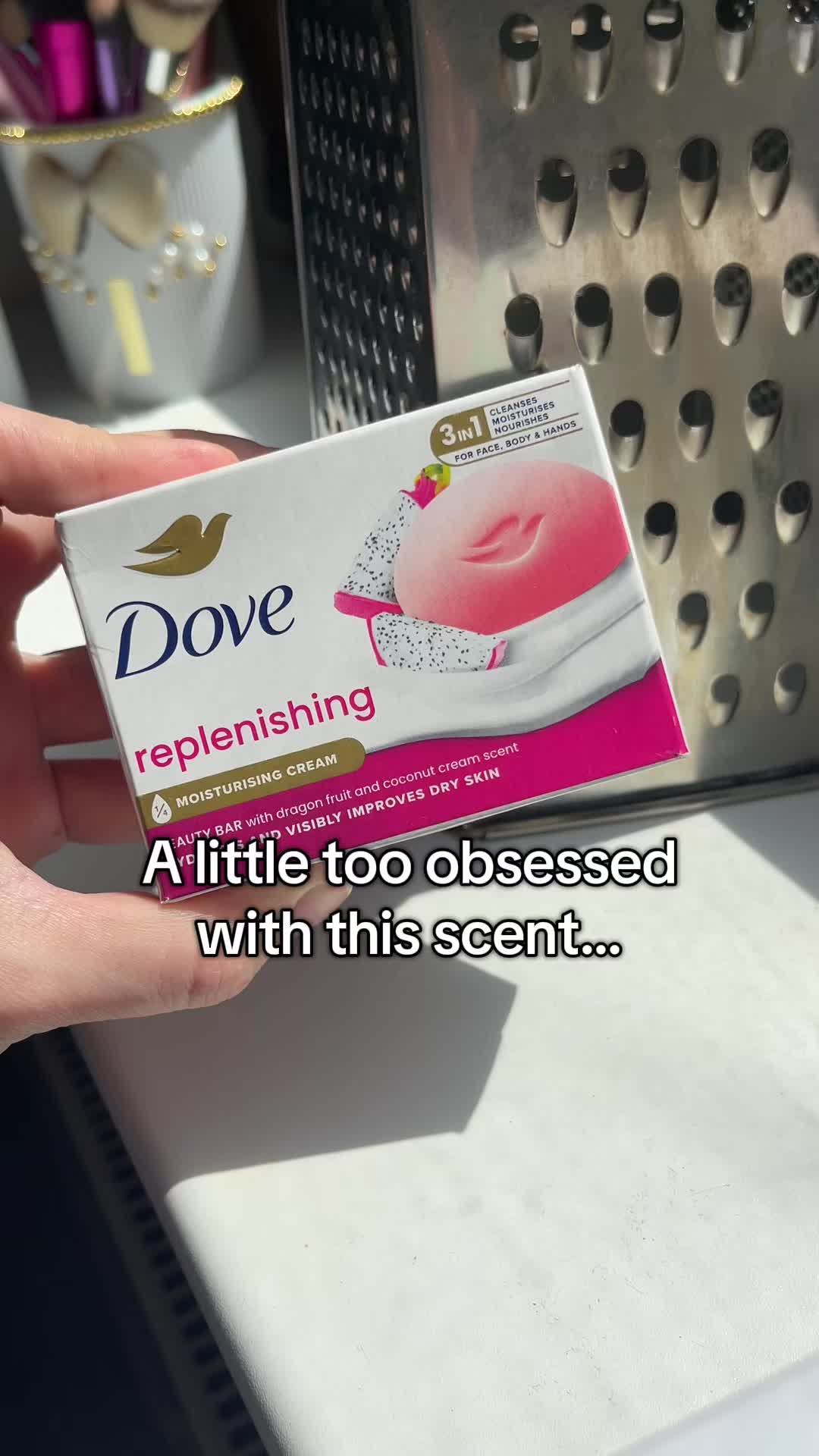 @welcome_unboxing