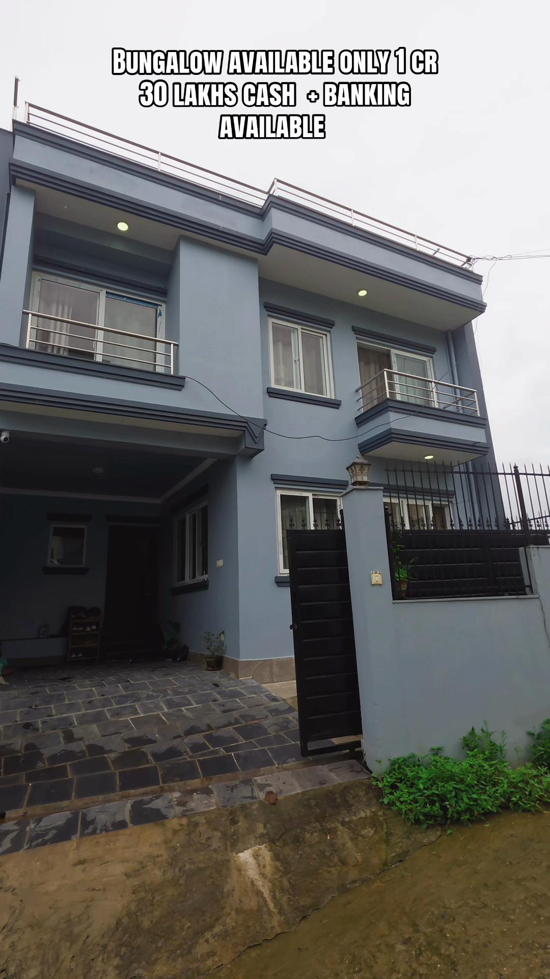@Prestige Properties
