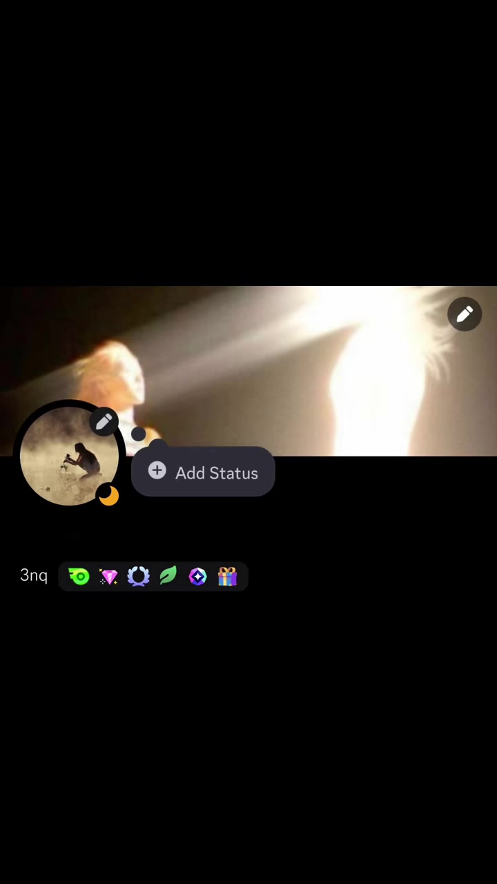 @ُ