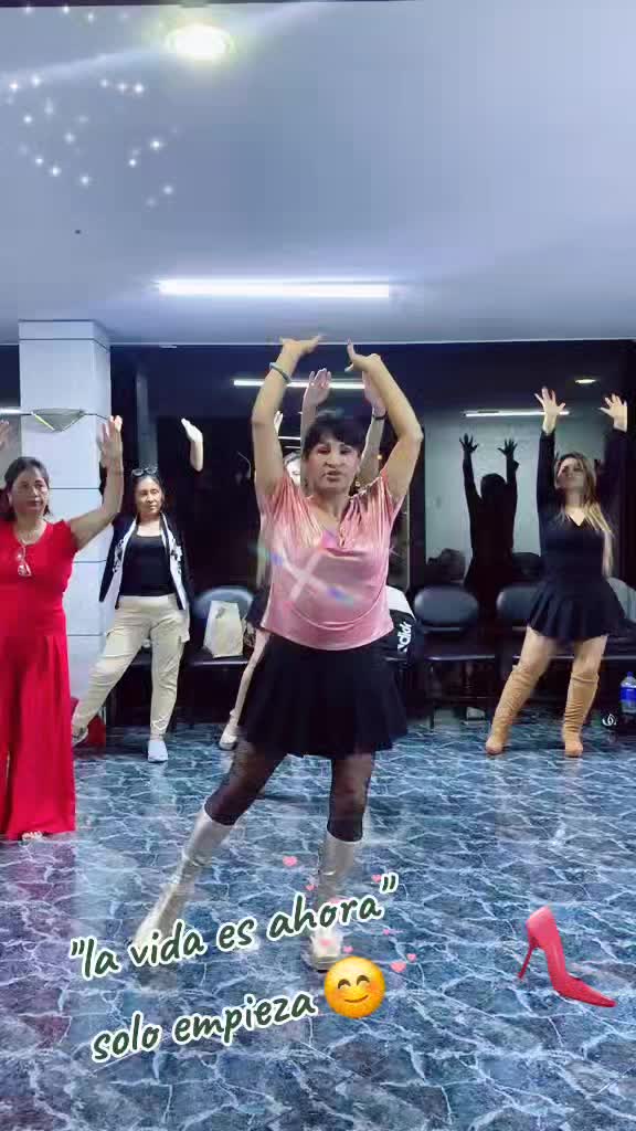 @Nilda Flori&aacute;n A.