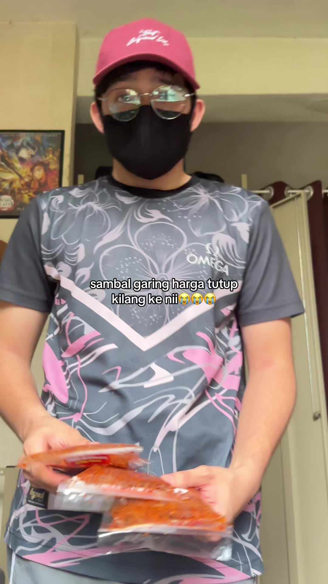 @ηχѕяу😮💨