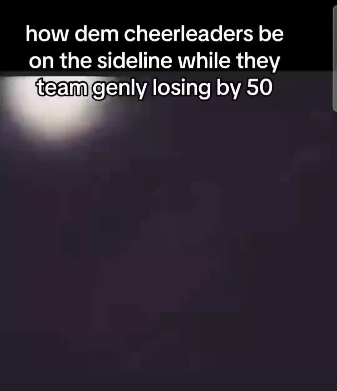 @Lynkinsoobased