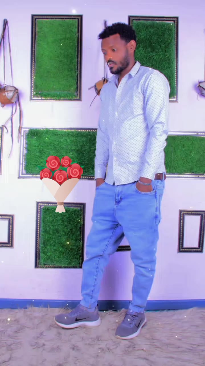 @ሰለሃዲን ሰያክ ❣️❣️❣️