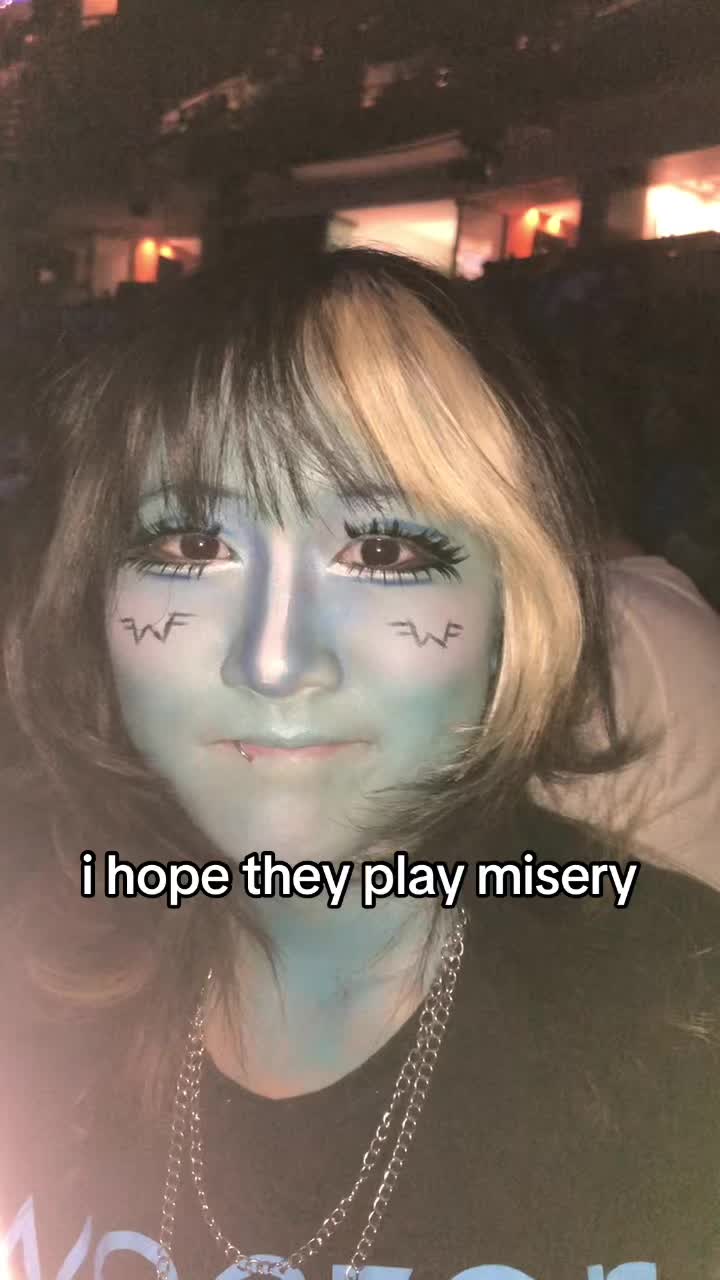 @JINKOSDEATH!!!