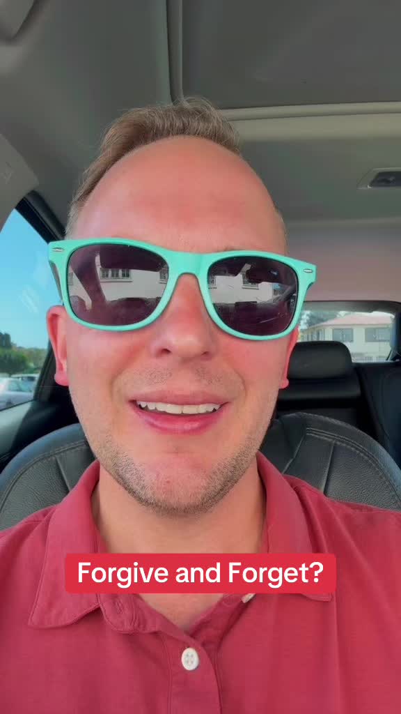 @Rev. Dr. Caleb J. Lines