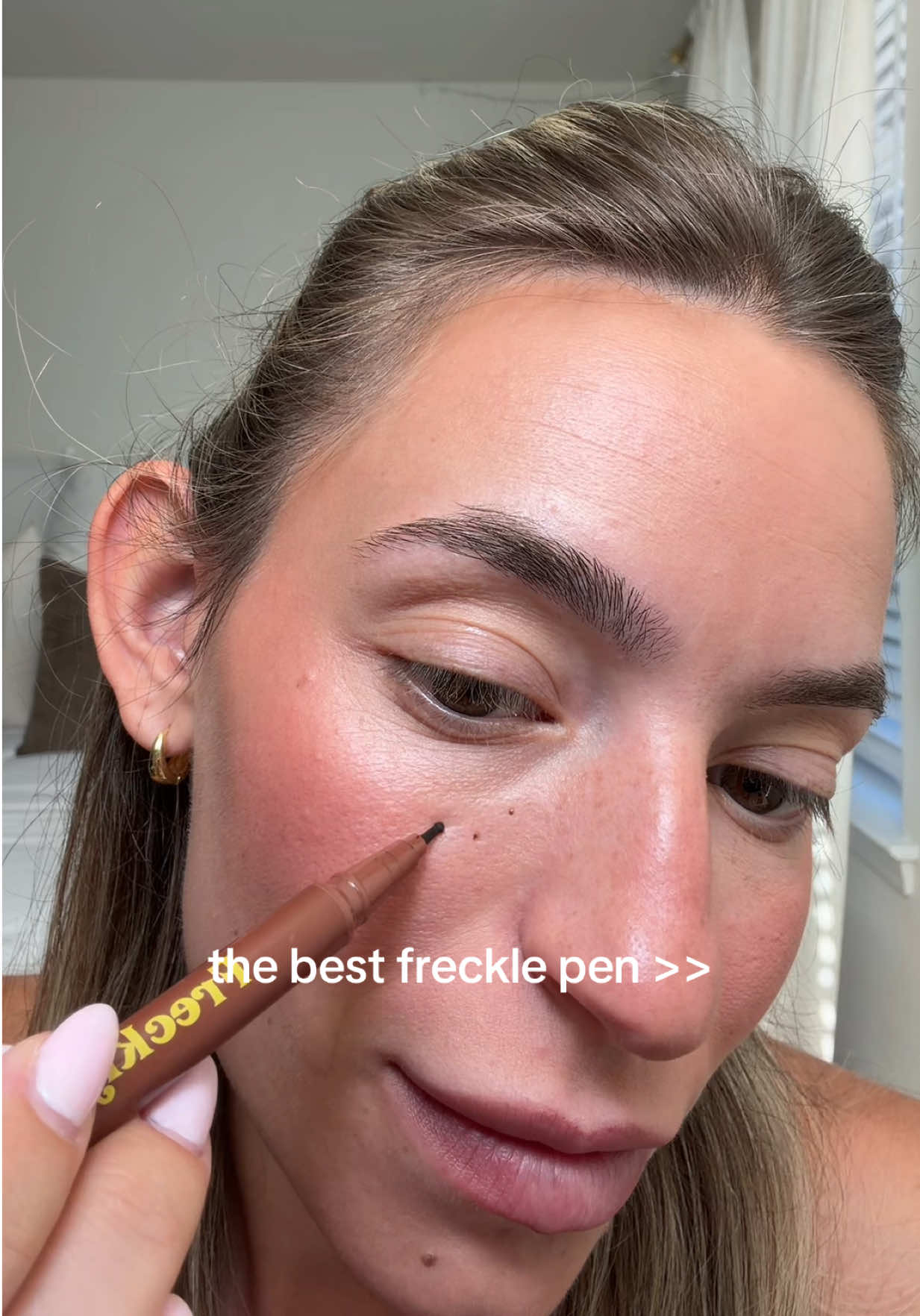 @aligoldstein