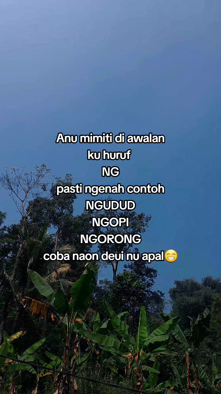 @Ɓ&Ugrave;&ETH;&Atilde;Ķ Ś&Uacute;ŃĎ&Acirc;💥🐅