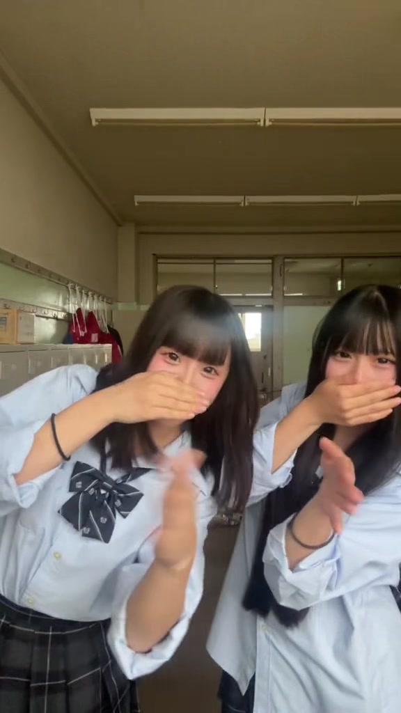 @ゆり