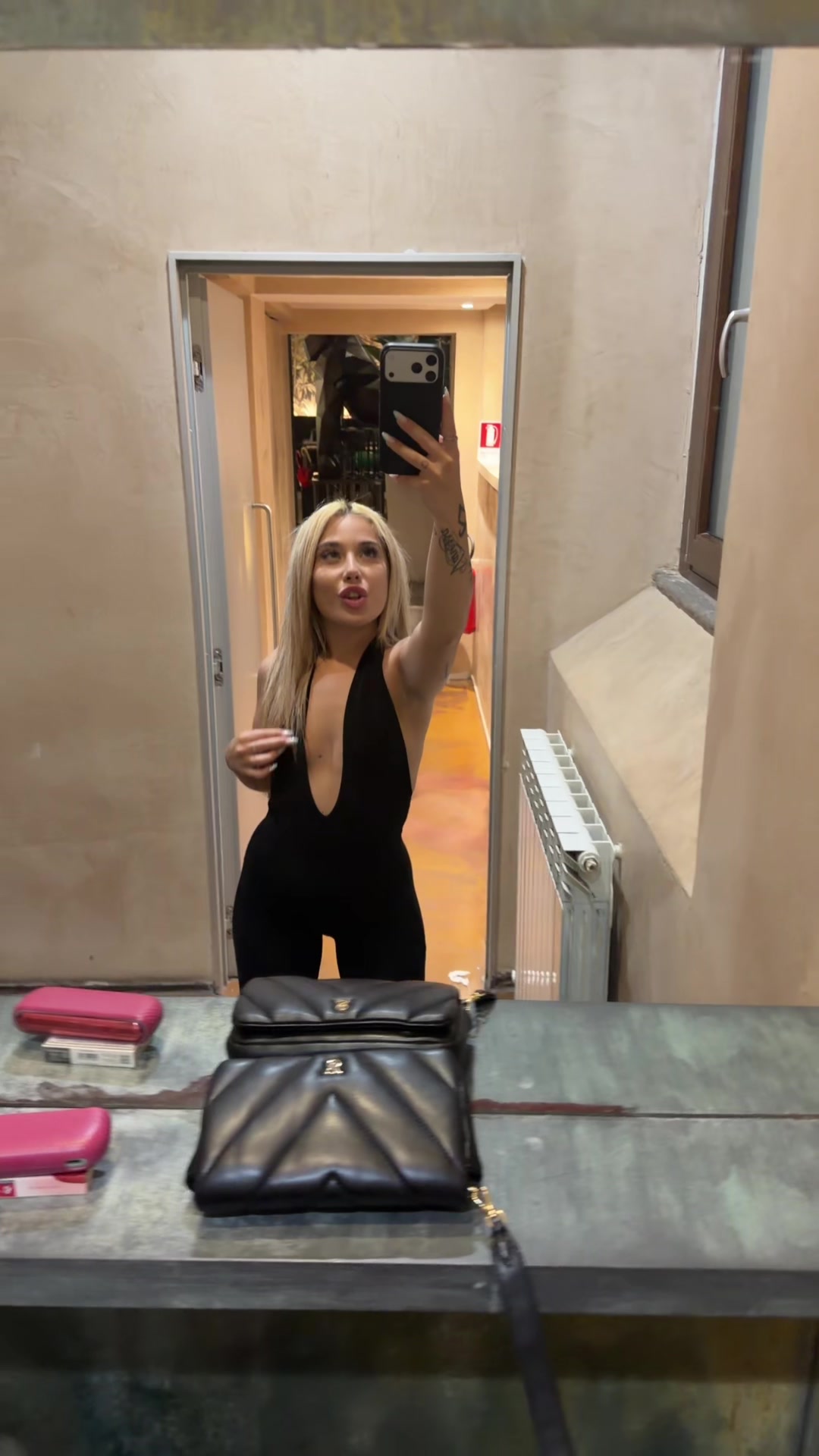 @GIULIA FANARI🪬⚕️