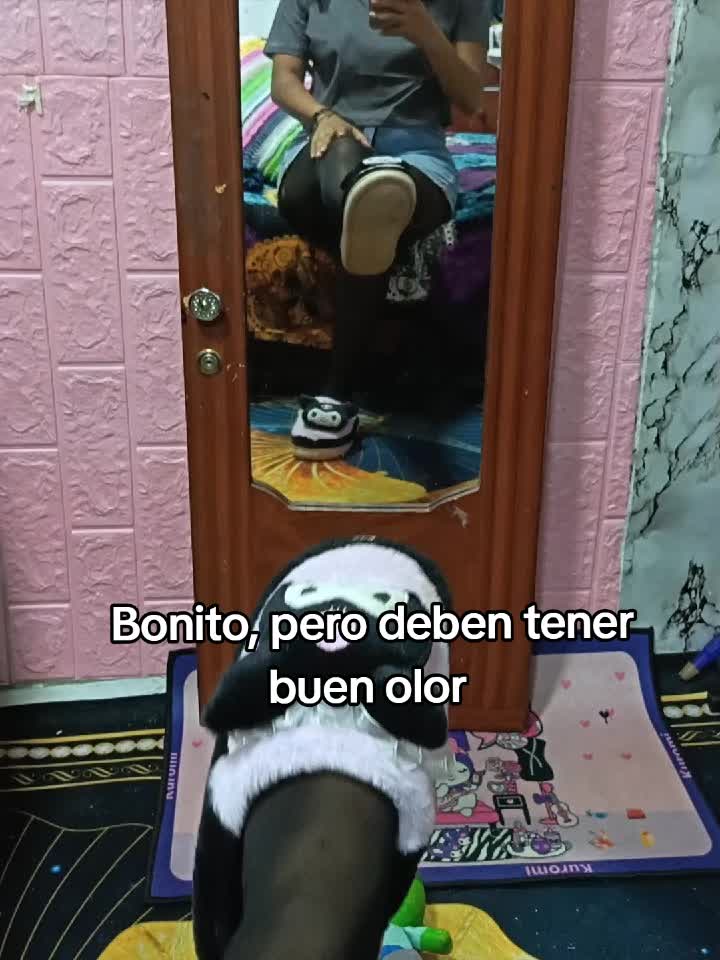 @Atenea🥷👑🛸