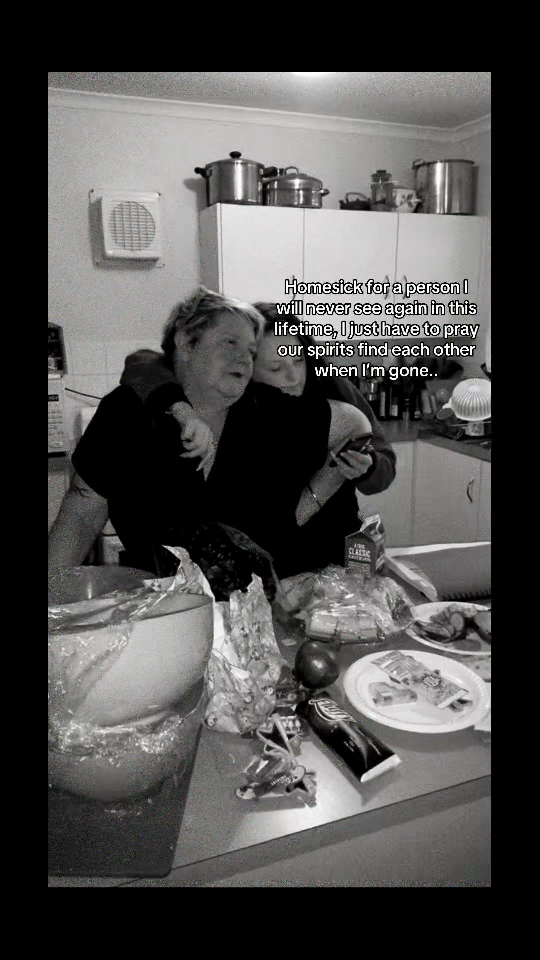 @asta_amberlee02