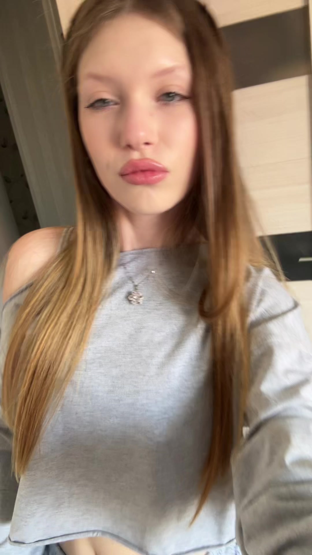 @mm