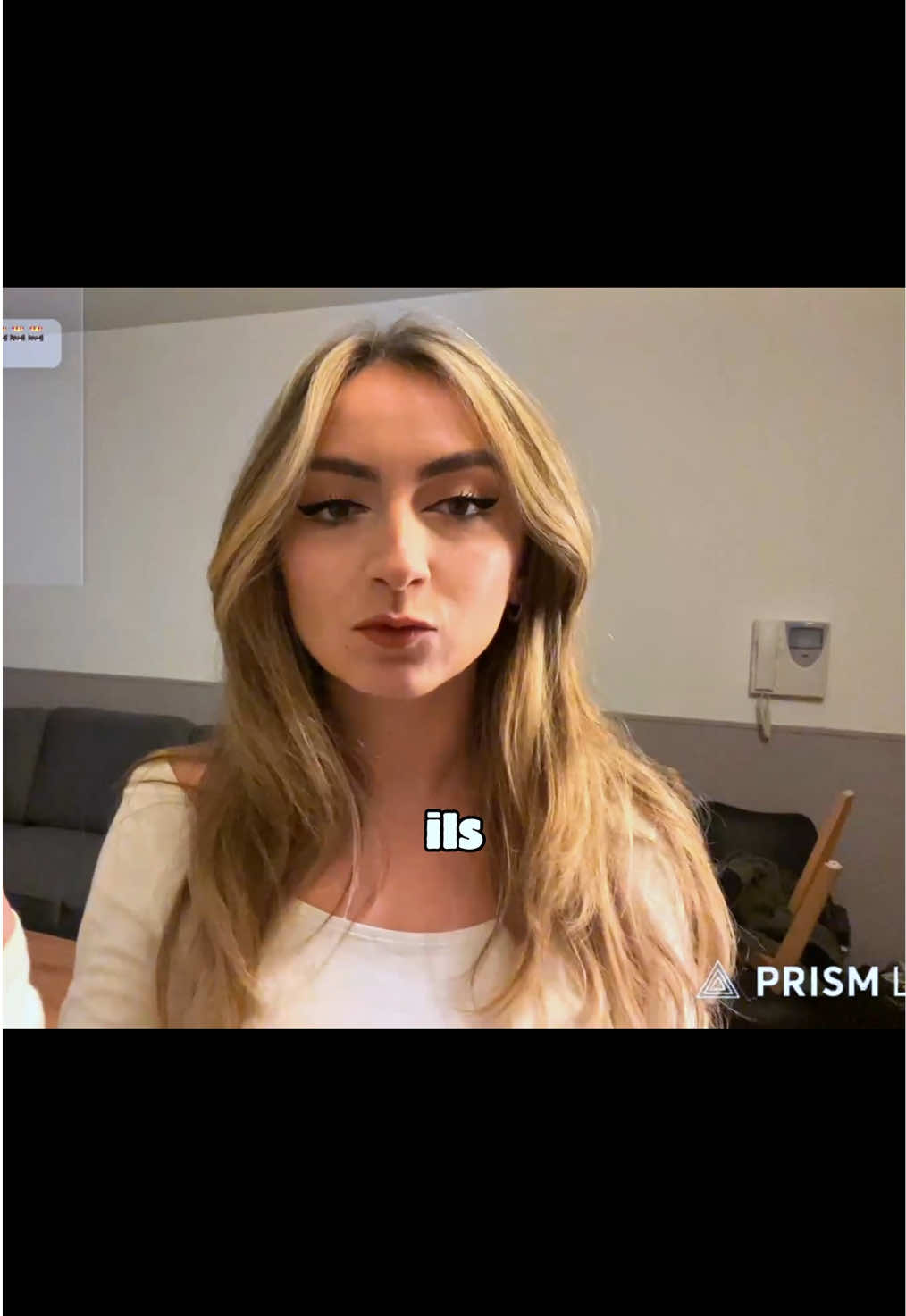@MAIDUSAA