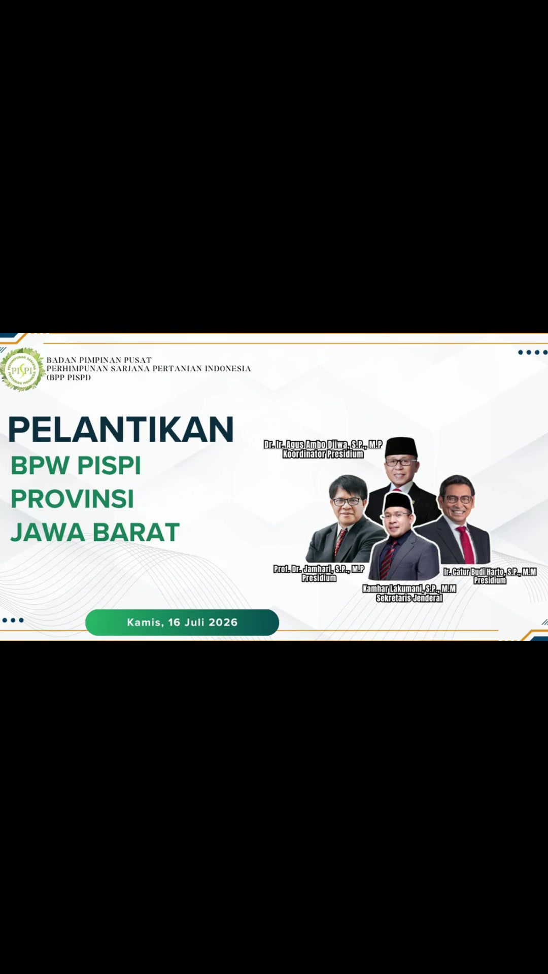 @Kamhar Lakumani