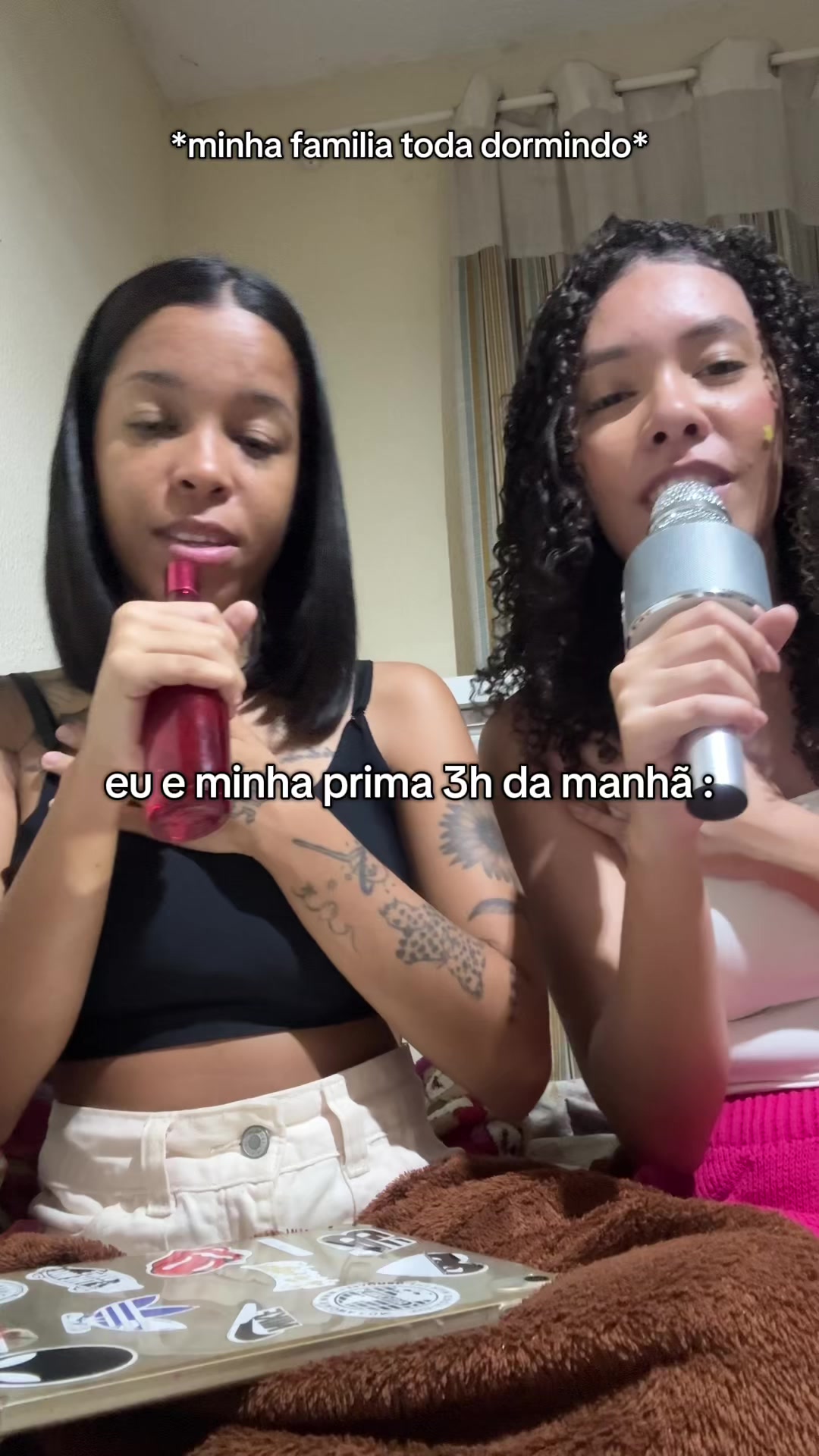 @brendinhaziinha🦋⚡️