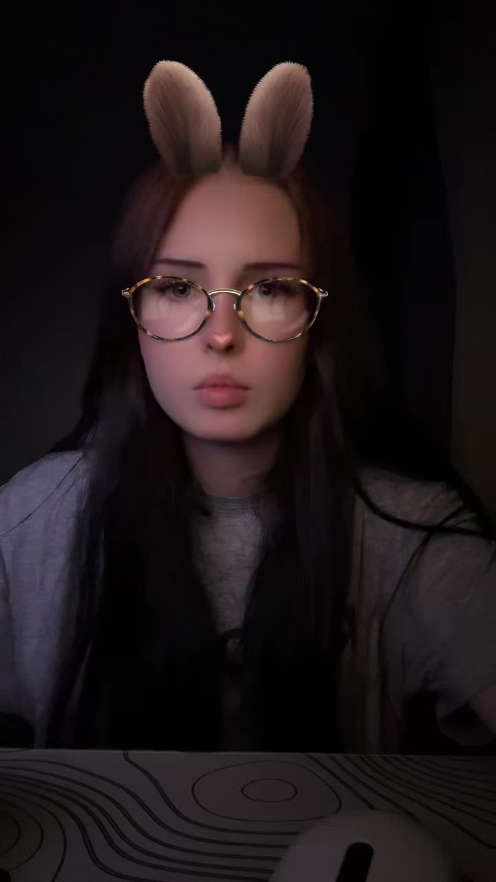@nonalcoholiccc
