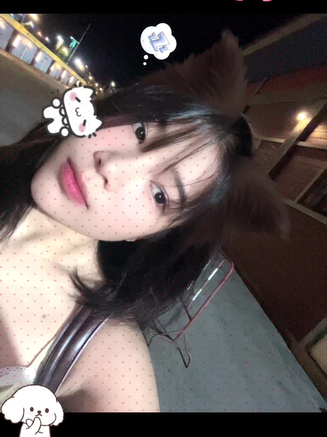 @ปูปิยฉัตร คำผุนร่วมมิตร🌷