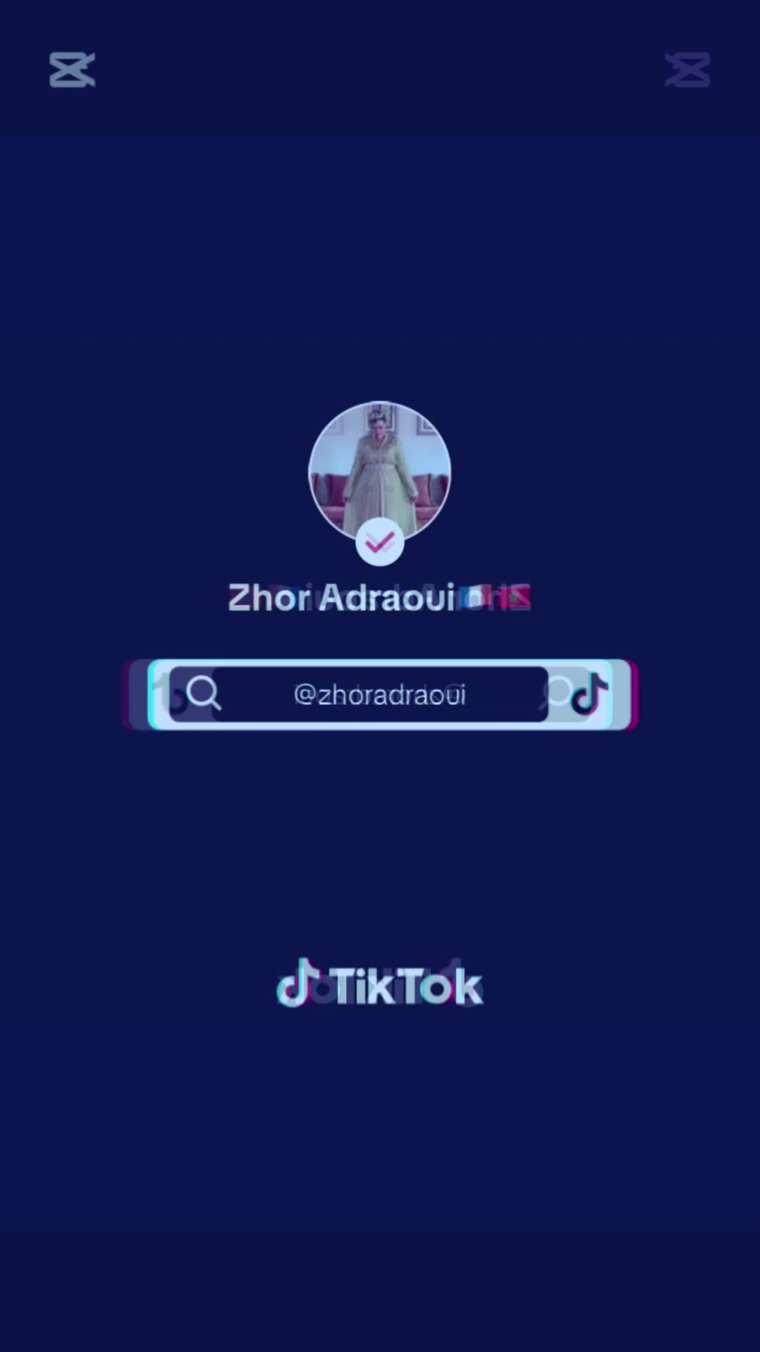 @Zhor Adraoui🇫🇷🇲🇦